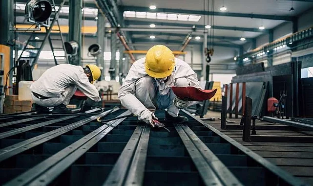 Saimbeyli Şantiye Taşıma